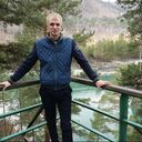 ���������� ������, ���� ������� �������, 34 ����, ������������ ��� ������, ����� � ���������, c�������� ���������, ���������