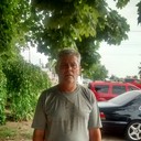  ,   , 60 ,   ,   , c 