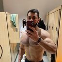 ���������� ���������, ���� ������� ������, 35 ���, ������������ ��� ������, ����� � ���������, c�������� ���������, ���������