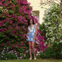 ���������� ����, ���� ������� ������, 43 ����, ������������ ��� ������, ����� � ���������, c�������� ���������