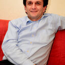  ,   Tim, 47 ,   ,   , c 