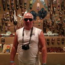 ���������� �������, ���� ������� �������, 55 ���, ������������ ��� ������, ����� � ���������, c�������� ���������