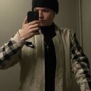 ���������� �����-���������, ���� ����� �������, 21 ���, ������������ ��� ����� � ���������