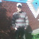  ,   , 43 ,   