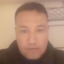 ���������� ������, ���� ������� �����, 34 ����, ������������ ��� ������, ����� � ���������