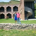  ,   Giorgi, 47 ,  