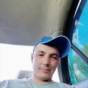 ���������� ������, ���� ������� ������, 40 ���, ������������ ��� ������, ����� � ���������, c�������� ���������