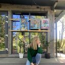 ���������� ������, ���� ������� �������, 36 ���, ������������ ��� ������, ����� � ���������, ���������