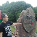  ,   , 38 ,   ,   , c , 