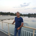 ���������� �������, ���� ������� Misha, 52 ����, ������������ ��� ������, ����� � ���������, c�������� ���������