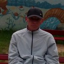  ,   , 47 ,   ,   , c 