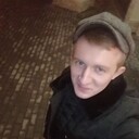 ���������� ������������, ���� ������� �������, 32 ����, ������������ ��� ������, ����� � ���������, c�������� ���������, ���������