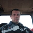  ,   , 45 ,   c 