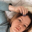 ���������� ���������, ���� ������� ���, 21 ���, ������������ ��� ������, ����� � ���������, ���������