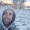  -,   , 34 ,   ,   , c 