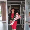 ���������� �������, ���� ������� ����, 57 ���, ������������ ��� ������, ����� � ���������, c�������� ���������, ���������