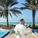 ���������� �������, ���� ������� ���������, 38 ���, ������������ ��� ������, ����� � ���������