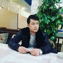 ���������� �����-���������, ���� ������� ���, 30 ���, ������������ ��� ������, ����� � ���������