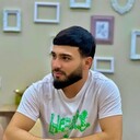  ,   Kanan, 24 ,   ,   