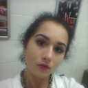 ���������� ���������, ���� ������� ����, 27 ���, ������������ ��� ������, ����� � ���������, c�������� ���������