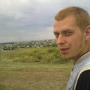  ,   , 37 ,     , c 
