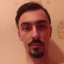 ���������� ���������, ���� ������� �������, 35 ���, ������������ ��� ������, ����� � ���������, c�������� ���������