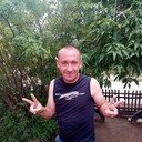 ���������� ����-���, ���� ������� ����, 28 ���, ������������ ��� ������, ����� � ���������, c�������� ���������, ���������