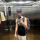  ,   , 29 ,   ,   , c , 
