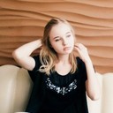 ���������� �����, ���� ������� ����, 30 ���, ������������ ��� ������, ����� � ���������, c�������� ���������