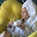 ���������� ������, ���� ������� �����, 34 ����, ������������ ��� ������, ����� � ���������