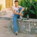 ���������� ������, ���� ������� �������, 45 ���, ������������ ��� ������