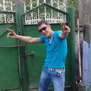 ���������� �������, ���� ������� Sexi_genium, 34 ����, ������������ ��� ������