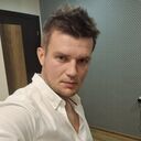  ,   , 39 ,     , c 