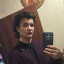 ���������� �����������-��-�����, ���� ����� ������, 20 ���, ������������ ��� ������, ����� � ���������, ���������