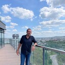  ,   Anilo, 37 ,   ,   