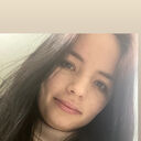 ���������� ������, ���� ������� �����, 23 ����, ������������ ��� ������, ����� � ���������