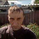 ,   , 48 ,     , c , 