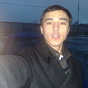  ,   Filipp, 38 ,   