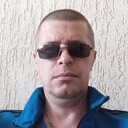 ���������� ����������, ���� ������� ������, 49 ���, ������������ ��� ������, ����� � ���������