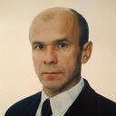  ,   Oleg, 64 ,   c 