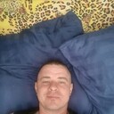  ,   Igor Ray, 38 ,   ,   , c 