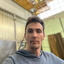  ,   Nik, 41 ,   ,   , c 