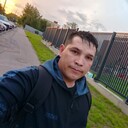 ���������� ������, ���� ������� ������, 31 ���, ������������ ��� ������, ����� � ���������, c�������� ���������, ���������