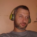 ���������� ������, ���� ������� ��������, 45 ���, ������������ ��� ����� � ���������, c�������� ���������