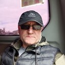 ���������� ������ ��������, ���� ������� ����, 48 ���, ������������ ��� ������