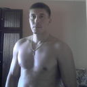 ���������� ����, ���� ������� Maximus, 44 ����, ������������ ��� ������, ����� � ���������, c�������� ���������, ���������