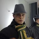  ,   Nill Cafrey, 33 ,   