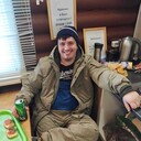  -,   , 32 ,   ,   , c 