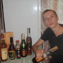  ,   , 33 ,   ,   , c 