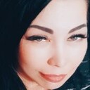 ���������� ������, ���� ������� Natali, 37 ���, ������������ ��� ���������